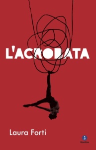 L'acrobata